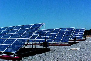 Brasil pode anunciar em breve fábrica para energia solar