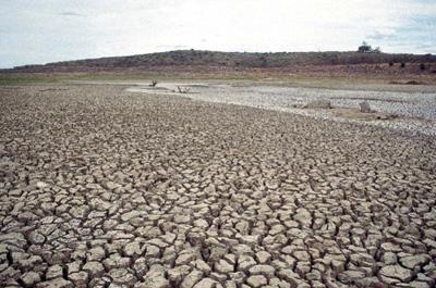 Pesquisadores discutem prevenção do risco de catástrofe natural