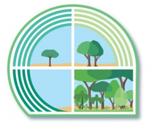 V Simpósio de Restauração Ecológica: Políticas Públicas para a conservação da Biodiversidade