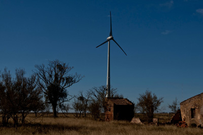 Geração elétrica por fontes renováveis atingirá 85,8% em 2022