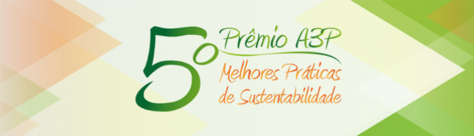 Últimos dias de inscrição no prêmio Melhores Práticas de Sustentabilidade