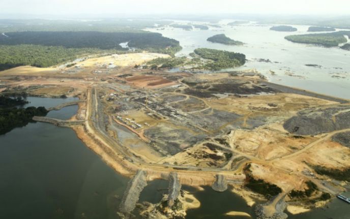 Porque a Justiça não consegue decidir sobre o caso de Belo Monte