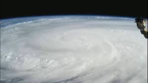 Segundo agência da ONU, Tufão Hayan é alerta sobre impacto de mudança climática