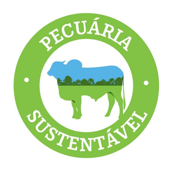 Pacto pela pecuária sustentável evita que consumidor compre carne de área desmatada