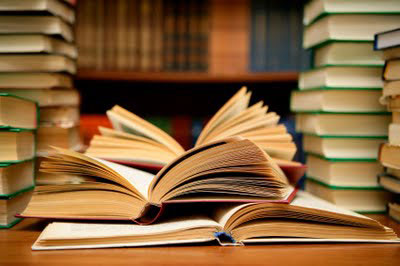 Cinco livros de sustentabilidade para começar bem a leitura profissional de 2014
