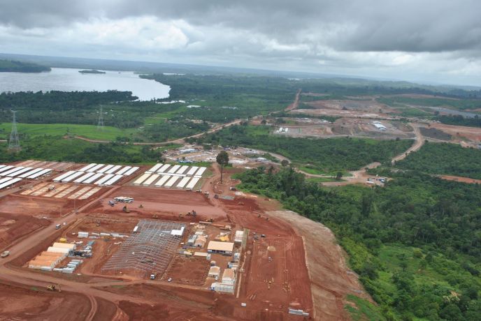 Cidades afetadas por Belo Monte não estão preparadas para os impactos que irão receber