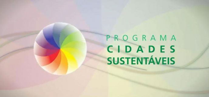 PCS realiza curso de Gestão Pública Sustentável no Piauí