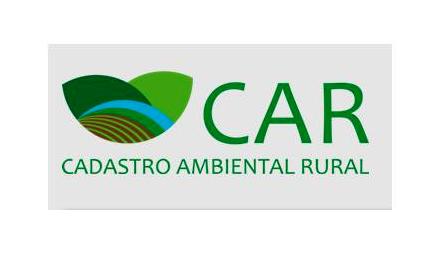 Cadastro Ambiental Rural: “Falta prioridade política para a gestão ambiental no campo”.