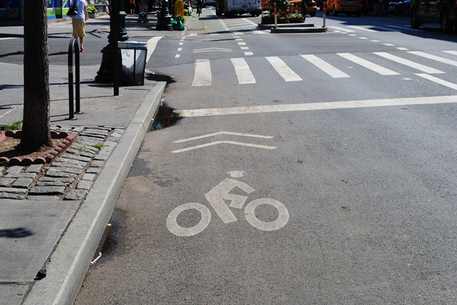 6 cidades brasileiras que implementam ciclorrotas como alternativa de mobilidade