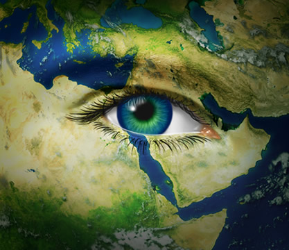 Brasil: Impossível pensar o futuro sem discutir a geopolítica mundial