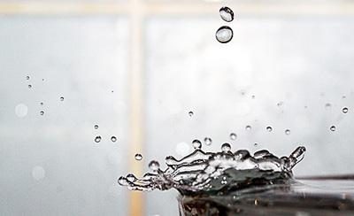 Disputa por água aumentou 32% em 2013