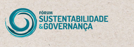 Fórum Sustentabilidade & Governança