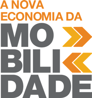 Seminário traz modelos internacionais de mobilidade sustentável para São Paulo