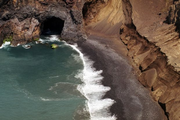 Açores declarados o destino turístico mais sustentável do mundo