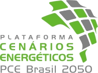 Conferência Cenários Energéticos 2050