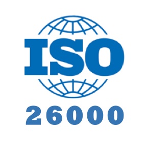 ISO 26000: Diretrizes da Responsabilidade Social