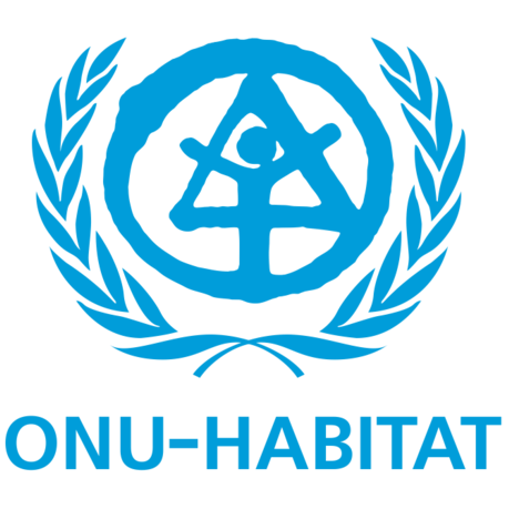 ONU-Habitat participa do III Encontro dos Municípios com o Desenvolvimento Sustentável em Brasília