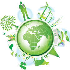 Curso de extensão Gestão de Carbono para Empresas