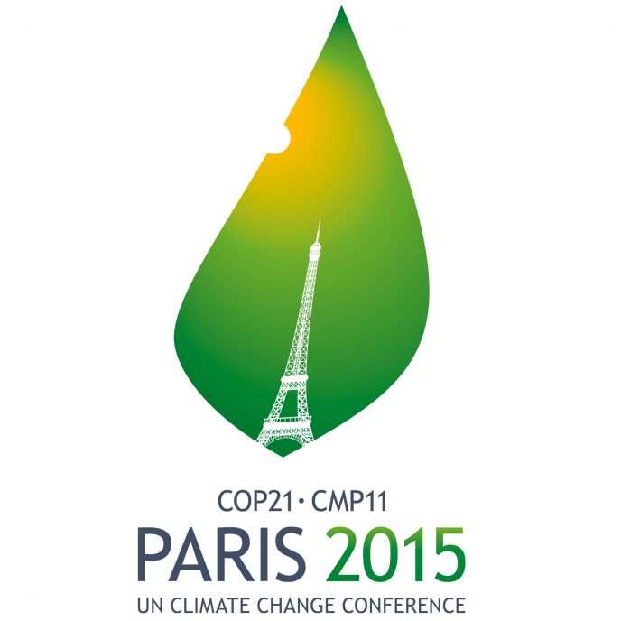 COP-21: Acordo climático depende da China e dos EUA.