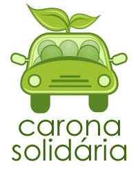 Eco-carruagens