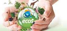 ECOS anuncia disputa pelo Projeto Socioambiental 2016