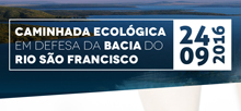 Evento percorrerá ruas de Belo Horizonte no dia 24 de setembro