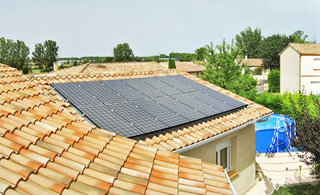 Presidenciáveis devem incluir a energia solar em seus governos