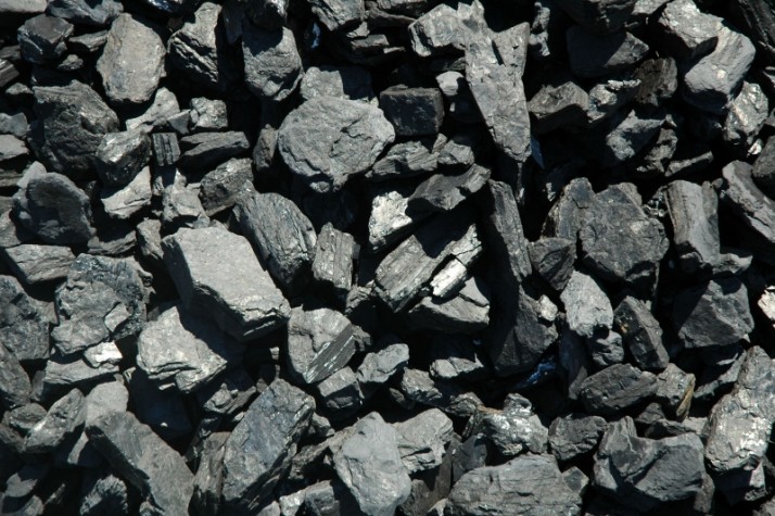 Compensação de emissões de usinas de carvão com captura de carbono