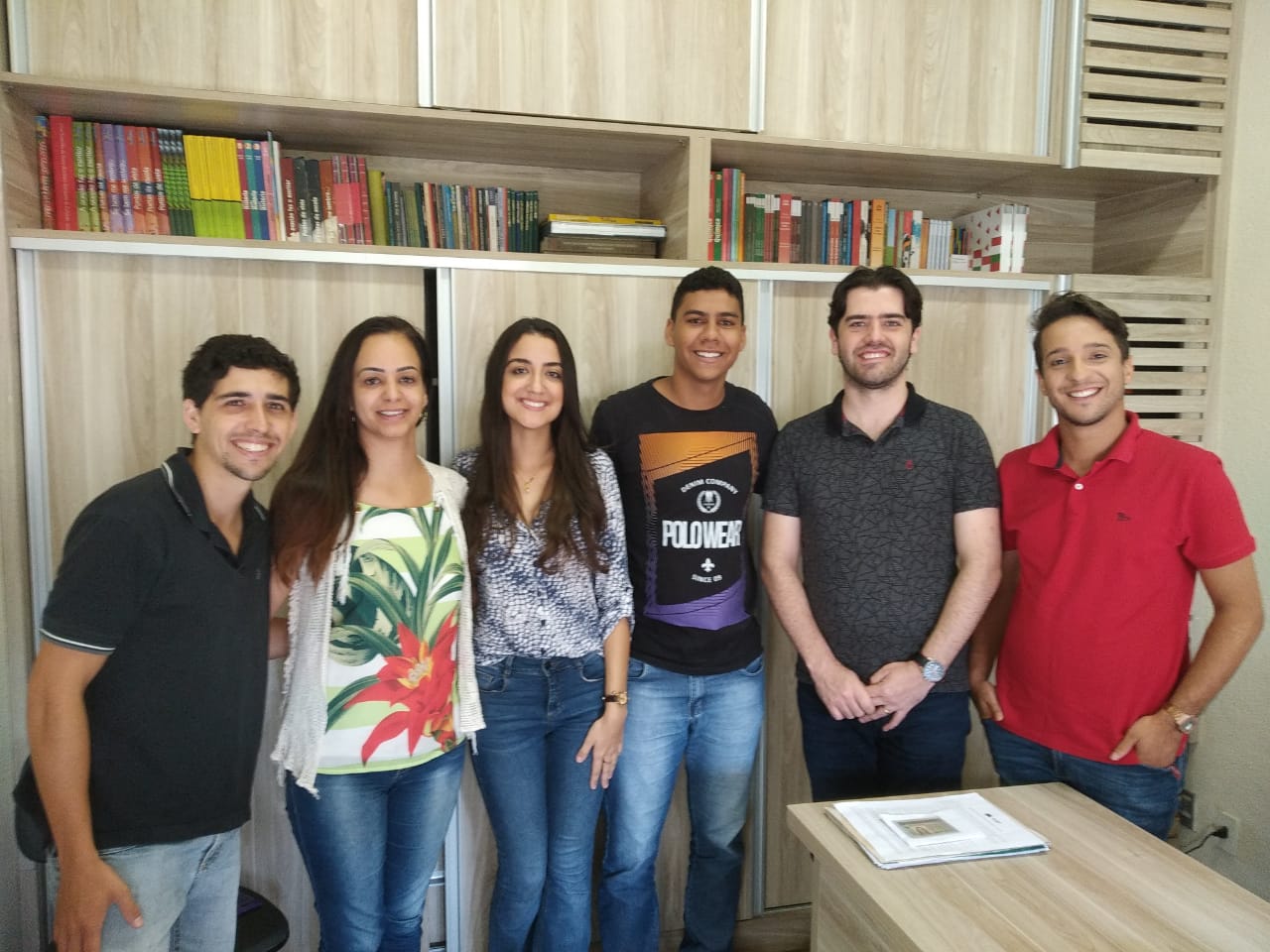 EcoDom e os desafios do sistema socioeducativo em Belo Horizonte